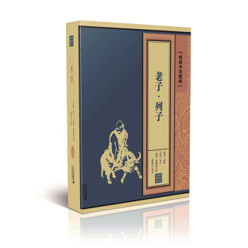 ����  ���� ���b���A����