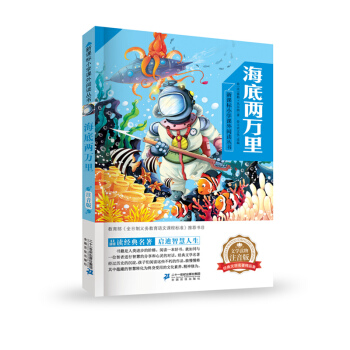 ���׃��f�����n��С�W�Z����x������һ݋ ���Lע����