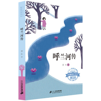 ��ʮһ���oС�W�����A��x��Ŀ ���m�ӂ�