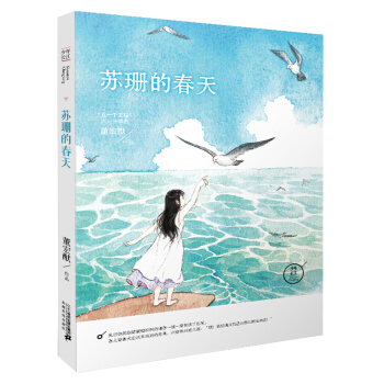 �����L��ϵ�� �Kɺ�Ĵ���