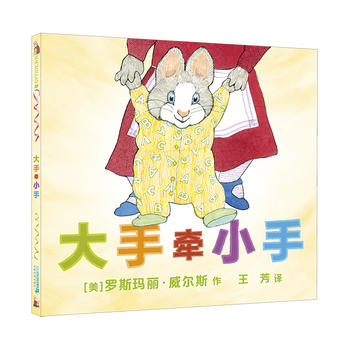 ���֠�С�� �����ׂ����o(j��)