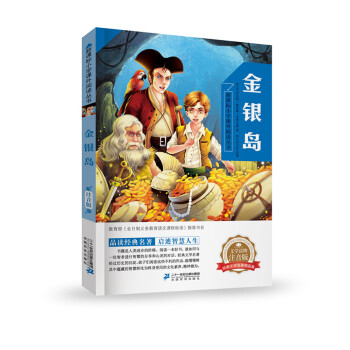 ���y�u  ���n��С�W�n����x��������݋