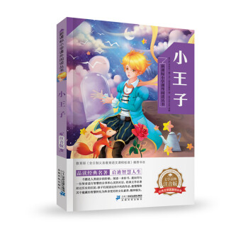 С����  ���n��(bi��o)С�W(xu��)�n����x��������݋