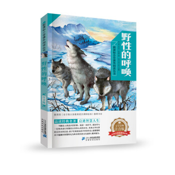 Ұ�Եĺ�  ���n��(bi��o)С�W(xu��)�n����x��������݋