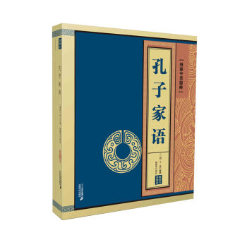 ���b���A���⡪�����Ӽ��Z