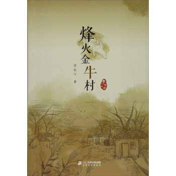 ����ţ��/���и��ļ�