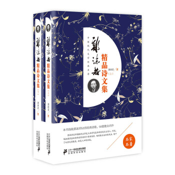 ��ĭ����ƷԊ�ļ������b���ԣ�