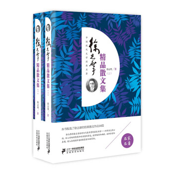 ��־Ħ��Ʒɢ�ļ������b����(c��)��