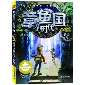 ���~��С�r����������9��������С�W