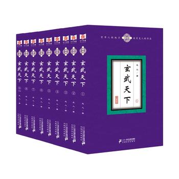 �������� : ȫ9��