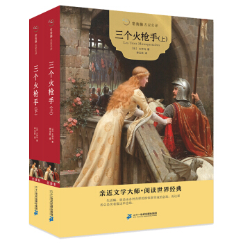 �������֣����b���ԣ�/�������������g