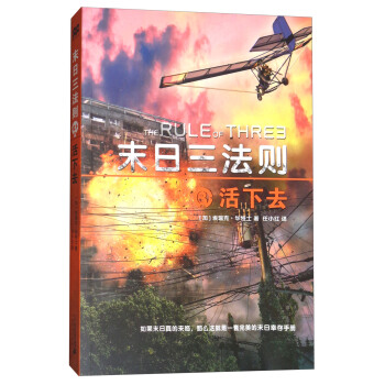 ĩ�������t3������ȥ