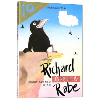 ���f����/�ʞ��fϵ��