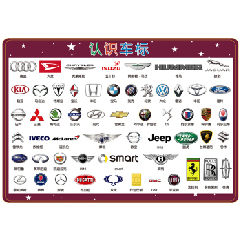 ��ͯ�W(xu��)��(x��)�ñ� �J(r��n)�R܇��(bi��o)