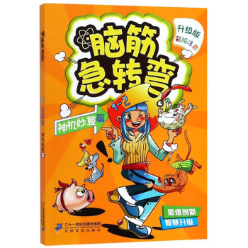 �X��D��7����C����ƪ