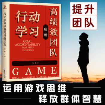 �Є�(d��ng)�W(xu��)��(x��)�ɾ͸߿�(j��)Ч�F(tu��n)�(du��)