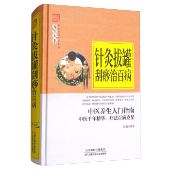 ᘾİι޹����ΰٲ�