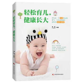 �p�������������L��