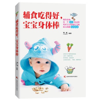 �oʳ�Եúã��������w��