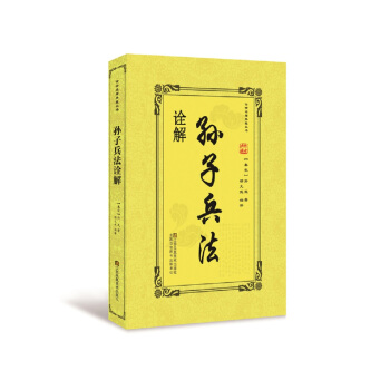 �O�ӱ���ԏ��