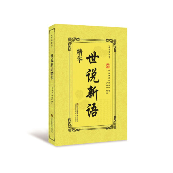 ���f���Z���A