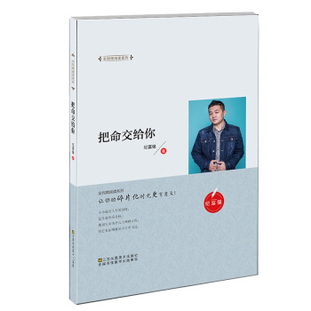 �������o��