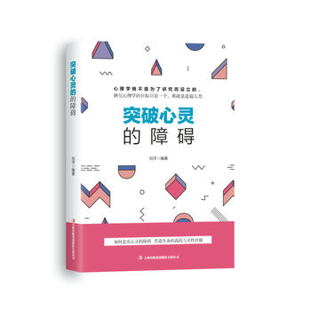 ͻ�������������ϵK