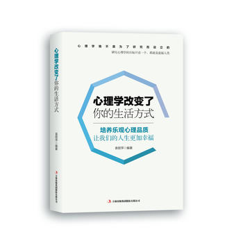 ����W(xu��)��׃��������ʽ