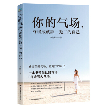 ��Ě�����K���ɾͪ�һ�o�����Լ�