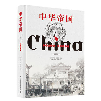 ���A�ۇ��������ϵ��L(f��ng)������������������b��D�棩