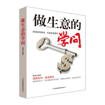 ������ČW(xu��)��(w��n)