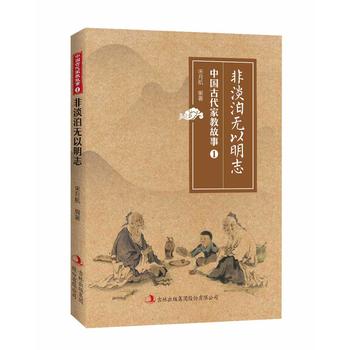 �ǵ����o(w��)����־�����Ї�(gu��)�Ŵ��ҽ̹���