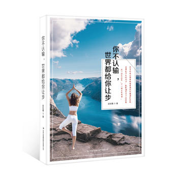 �㲻�J(r��n)ݔ�����綼�o��׌��