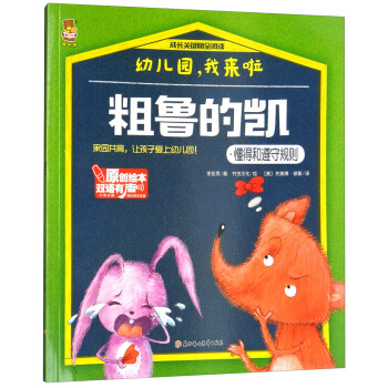 ����?sh��)ĄP/���L�P(gu��n)�I��ȫ� �׃��@���ҁ���