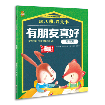 �׃��@���ҁ��������������