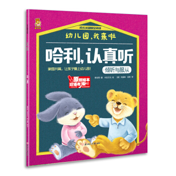 �׃��@���ҁ������������J�� 