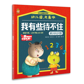 �׃��@���ҁ���������Щ����ס