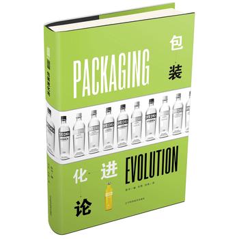 ���b�M��Փ