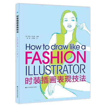 �r(sh��)�b�宋(hu��)���F(xi��n)����