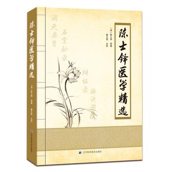 �ʿ�I�t(y��)�W(xu��)���x