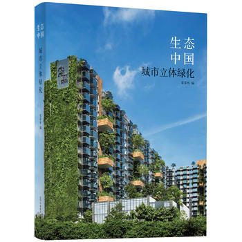 ���B(t��i)�Ї�(gu��)�����������w�G��