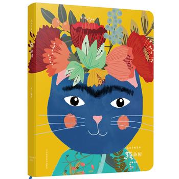 �宋�֎�ϵ�С�؈�ć��������_�����_�棩