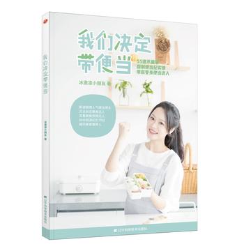 �҂��Q�����㮔(d��ng)