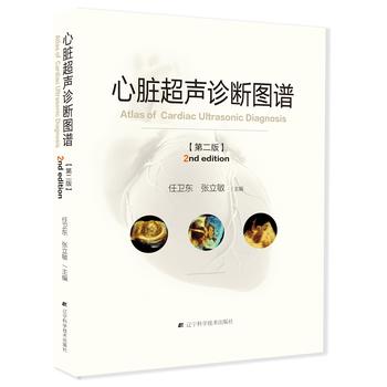 ���K���\���D�V �ڶ���