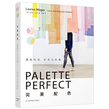 ������ɫ����Դ�ԕr(sh��)�С�ˇ�g(sh��)�c�L(f��ng)��