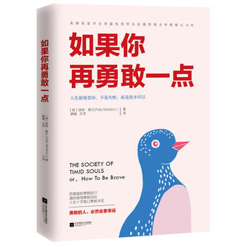 ��������¸�һ�c