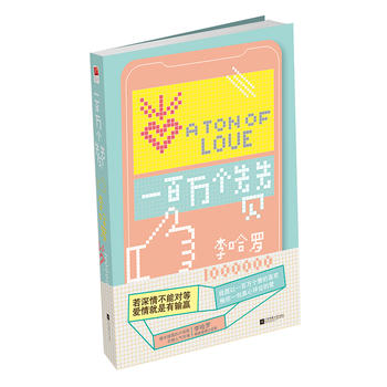 һ���f��ٝ