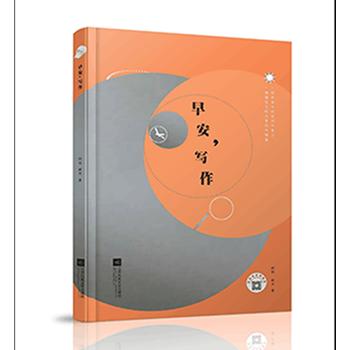 �簲������