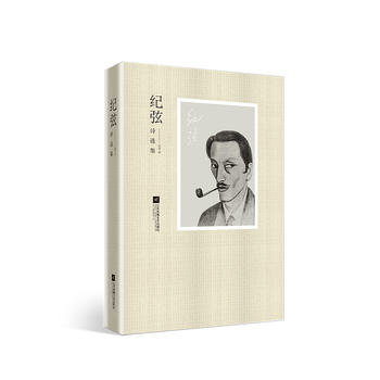 �o(j��)��Ԋ�x��