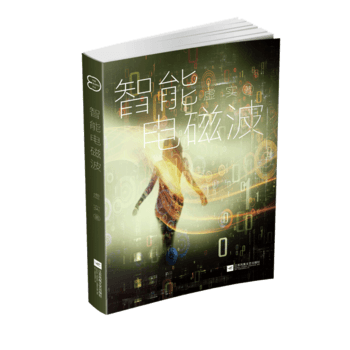 ����늴Ų�-�Ї�ԭ��(chu��ng)�ƻ��ą�